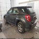 2GNALBEK4G6218386 2016 Chevrolet Equinox Ls auction photo thumbnail 3