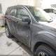 2GNALBEK4G6218386 2016 Chevrolet Equinox Ls auction photo thumbnail 6