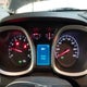 2GNALBEK4G6218386 2016 Chevrolet Equinox Ls auction photo thumbnail 7