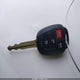 2T1BURHE9EC154057 2014 Toyota Corolla S Plus auction photo thumbnail 11