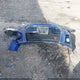 2T1BURHE9EC154057 2014 Toyota Corolla S Plus auction photo thumbnail 12