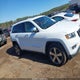 1C4RJEBG5EC303504 2014 Jeep Grand Cherokee Limited auction photo thumbnail 13