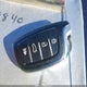 1C4RJEBG5EC303504 2014 Jeep Grand Cherokee Limited auction photo thumbnail 11