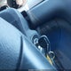 5GAEV23758J203159 2008 Buick Enclave Cxl auction photo thumbnail 11
