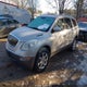 5GAEV23758J203159 2008 Buick Enclave Cxl auction photo thumbnail 2
