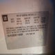 1G1PJ5SC0C7156558 2012 Chevrolet Cruze Eco auction photo thumbnail 9