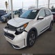 KNDCB3LC9K5337741 2019 Kia Niro Lx auction photo thumbnail 2