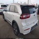 KNDCB3LC9K5337741 2019 Kia Niro Lx auction photo thumbnail 3