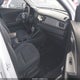 KNDCB3LC9K5337741 2019 Kia Niro Lx auction photo thumbnail 5