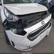 KNDCB3LC9K5337741 2019 Kia Niro Lx auction photo thumbnail 6