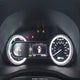 KNDCB3LC9K5337741 2019 Kia Niro Lx auction photo thumbnail 7