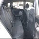 KNDCB3LC9K5337741 2019 Kia Niro Lx auction photo thumbnail 8