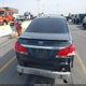 4T1BK3DB9BU390166 2011 Toyota Avalon Limited auction photo thumbnail 16