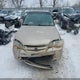 1HGCG1657YA015992 2000 Honda Accord 3.0 Ex auction photo thumbnail 11