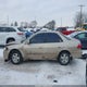 1HGCG1657YA015992 2000 Honda Accord 3.0 Ex auction photo thumbnail 13