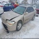1HGCG1657YA015992 2000 Honda Accord 3.0 Ex auction photo thumbnail 2
