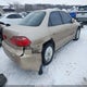 1HGCG1657YA015992 2000 Honda Accord 3.0 Ex auction photo thumbnail 4
