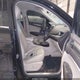 5LMCJ1D93JUL13703 2018 Lincoln Mkc Premiere auction photo thumbnail 5