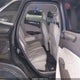 5LMCJ1D93JUL13703 2018 Lincoln Mkc Premiere auction photo thumbnail 8