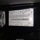 5LMCJ1D93JUL13703 2018 Lincoln Mkc Premiere auction photo thumbnail 9