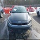 3KPF54AD5RE784331 2024 Kia Forte Gt-Line auction photo thumbnail 12