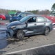 3KPF54AD5RE784331 2024 Kia Forte Gt-Line auction photo thumbnail 14