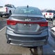3KPF54AD5RE784331 2024 Kia Forte Gt-Line auction photo thumbnail 16