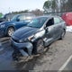 3KPF54AD5RE784331 2024 Kia Forte Gt-Line auction photo thumbnail 2
