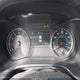 3KPF54AD5RE784331 2024 Kia Forte Gt-Line auction photo thumbnail 7
