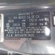 3KPF54AD5RE784331 2024 Kia Forte Gt-Line auction photo thumbnail 9