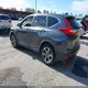7FARW1H50HE039569 2017 Honda Cr-V Ex auction photo thumbnail 3