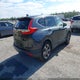 7FARW1H50HE039569 2017 Honda Cr-V Ex auction photo thumbnail 4