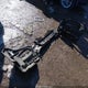 KM8K22AA0MU618564 2021 Hyundai Kona Sel auction photo thumbnail 12