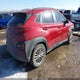 KM8K22AA0MU618564 2021 Hyundai Kona Sel auction photo thumbnail 4