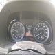 KM8K22AA0MU618564 2021 Hyundai Kona Sel auction photo thumbnail 7