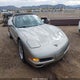 1G1YY32G0W5117623 1998 Chevrolet Corvette auction photo thumbnail 1