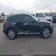 JNRAS08U58X103357 2008 Infiniti Fx35 auction photo thumbnail 13