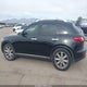 JNRAS08U58X103357 2008 Infiniti Fx35 auction photo thumbnail 14