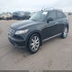 JNRAS08U58X103357 2008 Infiniti Fx35 auction photo thumbnail 2