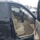 JNRAS08U58X103357 2008 Infiniti Fx35 auction photo thumbnail 5