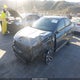 3VW5X7BUXSM095688 2025 Volkswagen Jetta 1.5T S auction photo thumbnail 2