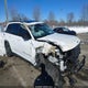 1C4RJHBG3RC702368 2024 Jeep Grand Cherokee Limited 4X4 auction photo thumbnail 12