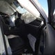 1C4RJHBG3RC702368 2024 Jeep Grand Cherokee Limited 4X4 auction photo thumbnail 5
