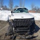 1C4RJHBG3RC702368 2024 Jeep Grand Cherokee Limited 4X4 auction photo thumbnail 6