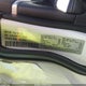 1C4RJHBG3RC702368 2024 Jeep Grand Cherokee Limited 4X4 auction photo thumbnail 9