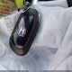 7FARS6H58PE038810 2023 Honda Cr-V Hybrid Sport auction photo thumbnail 11