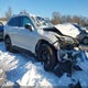 7FARS6H58PE038810 2023 Honda Cr-V Hybrid Sport auction photo thumbnail 1