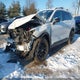 7FARS6H58PE038810 2023 Honda Cr-V Hybrid Sport auction photo thumbnail 2