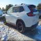 7FARS6H58PE038810 2023 Honda Cr-V Hybrid Sport auction photo thumbnail 3