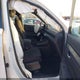 7FARS6H58PE038810 2023 Honda Cr-V Hybrid Sport auction photo thumbnail 5